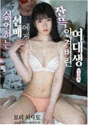 日韩综艺在线观看 - 新西游记